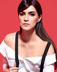 Kriti Sanon